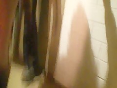 Thumb 17