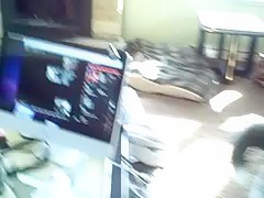 Thumb 15