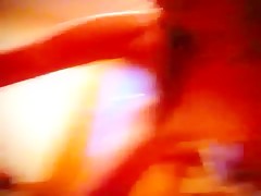Thumb 13