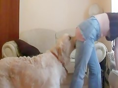 Thumb 10