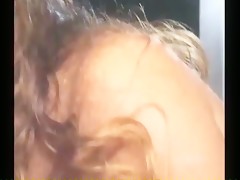 Thumb 20