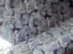 Thumb 9