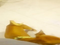 Thumb 10