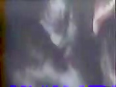 Thumb 18