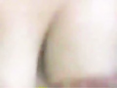 Thumb 14