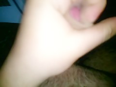Thumb 11