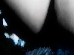 Thumb 11