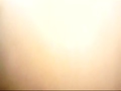 Thumb 18