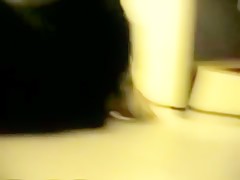 Thumb 20