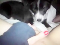 Thumb 13