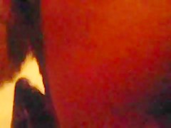 Thumb 14