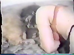 Thumb 10