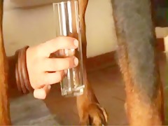 Thumb 8