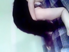 Thumb 9