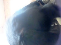 Thumb 13