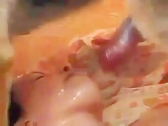 Thumb 19