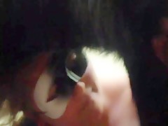Thumb 9