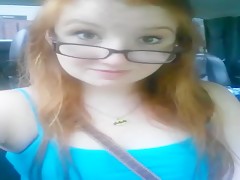 sex gusano en pene