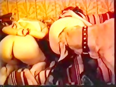 Thumb 20