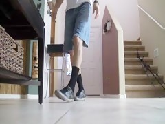 Tranny Zoo
