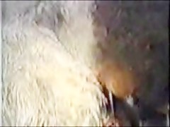 Thumb 16