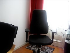 Thumb 19