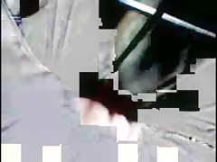 load of cum in her pussy 