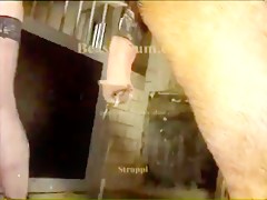 Thumb 20