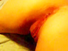 Thumb 18