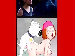 Thumb 18