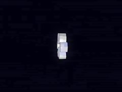 Thumb 20