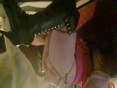Thumb 14