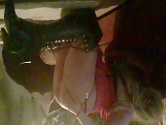 Thumb 7