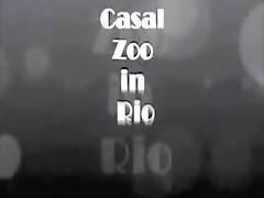 frogs in pussy torture