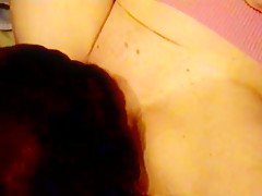 Thumb 17