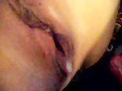 Thumb 17