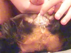 Thumb 11