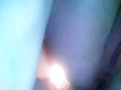 Misc dog sex