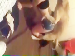 Thumb 3