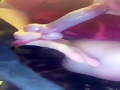 Check my bio i think you want