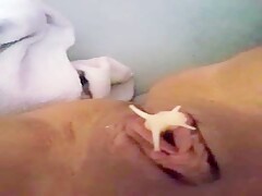 Thumb 1